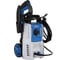 Мойка высокого давления Optimus OPT-HPW1200 110 бар 1200 Вт 12
