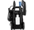 Мойка высокого давления Optimus OPT-HPW1200 110 бар 1200 Вт 13