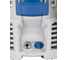 Мойка высокого давления Optimus OPT-HPW1200 110 бар 1200 Вт 14
