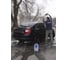 Мойка высокого давления Optimus OPT-HPW1200 110 бар 1200 Вт 9
