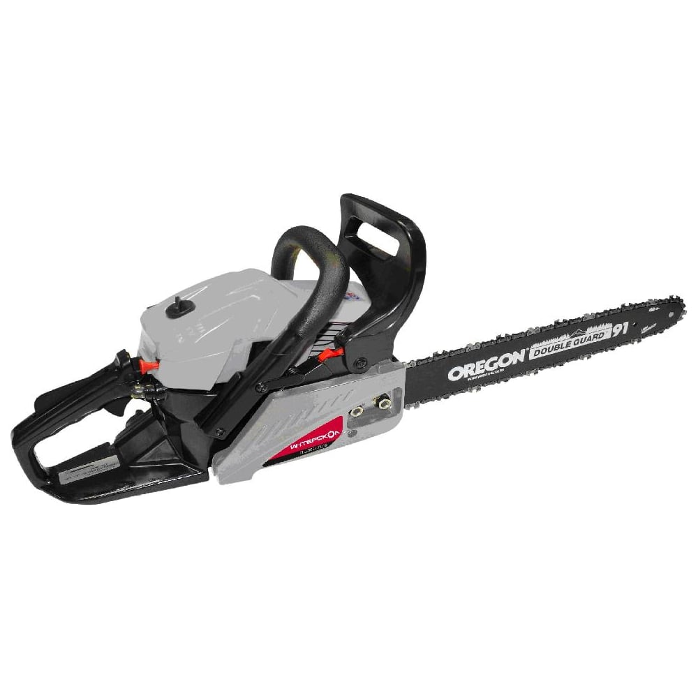 Бензопила ИНТЕРСКОЛ ПЦБ-14/37Л - выгодная цена, отзывы, характеристики ...