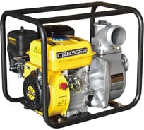 Мотопомпа Crosser CR-P30