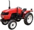 Трактор Dongfeng DF 300 1