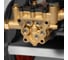 Мойка высокого давления промышленная DAEWOO DAW 950W INDUSTRIAL 2