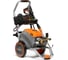 Мойка высокого давления промышленная DAEWOO DAW 950W INDUSTRIAL 6