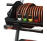 Мойка высокого давления промышленная DAEWOO DAW 950W INDUSTRIAL 11
