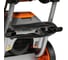 Мойка высокого давления промышленная DAEWOO DAW 950W INDUSTRIAL 21