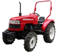 Трактор Dongfeng DF 304