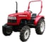 Трактор Dongfeng DF 304 1