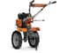 Мотоблок бензиновый DAEWOO DATM 3.1 3