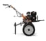Мотоблок бензиновый DAEWOO DATM 3.1 4