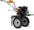 Мотоблок бензиновый DAEWOO DATM 3.1 5