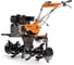 Мотоблок бензиновый DAEWOO DATM 3.1 7