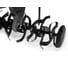 Мотоблок бензиновый DAEWOO DATM 3.1 10