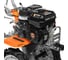 Мотоблок бензиновый DAEWOO DATM 3.1 11