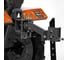 Мотоблок бензиновый DAEWOO DATM 3.1 12