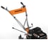 Мотоблок бензиновый DAEWOO DATM 3.1 16