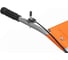 Мотоблок бензиновый DAEWOO DATM 3.1 17