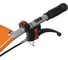 Мотоблок бензиновый DAEWOO DATM 3.1 18