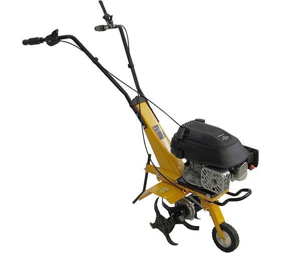 Культиватор Habert HC360 00-00162615 1