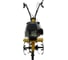 Культиватор Habert HC360 00-00162615 2