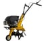 Культиватор Habert HC360 00-00162615 3
