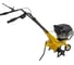 Культиватор Habert HC360 00-00162615 4
