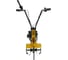 Культиватор Habert HC360 00-00162615 5
