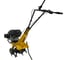 Культиватор Habert HC360 00-00162615 6