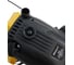 Культиватор Habert HC360 00-00162615 7