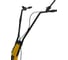 Культиватор Habert HC360 00-00162615 8