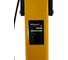 Культиватор Habert HC360 00-00162615 9