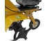 Культиватор Habert HC360 00-00162615 10