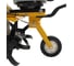 Культиватор Habert HC360 00-00162615 11