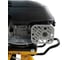 Культиватор Habert HC360 00-00162615 12
