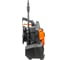 Мойка высокого давления SKIPER 1800 Вт, 150 бар, шланг 8 м, 7,1 кг, алюм. помпа, самовсасывание PM-150B 00-00026583 2
