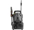 Мойка высокого давления SKIPER 1800 Вт, 150 бар, шланг 8 м, 7,1 кг, алюм. помпа, самовсасывание PM-150B 00-00026583 3