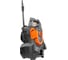 Мойка высокого давления SKIPER 1800 Вт, 150 бар, шланг 8 м, 7,1 кг, алюм. помпа, самовсасывание PM-150B 00-00026583 5