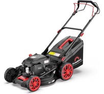 Газонокосилка бензиновая SUNREKA GLM46HST 213029