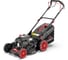 Газонокосилка бензиновая SUNREKA GLM46HST 213029 1