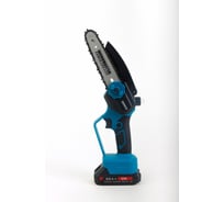 Пила цепная аккумуляторная WorkMaster АП-20625