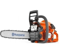 Бензопила Husqvarna 135 Mark II 18 шина 967861818