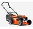 Газонокосилка бензиновая Husqvarna LC 118 970647901 1