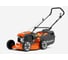 Газонокосилка бензиновая Husqvarna LC 118 970647901 3