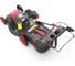 Бензиновая газонокосилка SUNREKA GLM53HST 213033 2