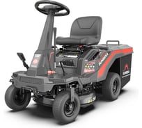 Райдер SUNREKA GSR24LEG 213026