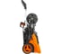 Мойка высокого давления SKIPER PM-210 PRO (2800Вт; 210 Бар; 8м шланг; 19,5кг; бесщ.дв;катушка;щётка) 00-00026585 2