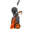Мойка высокого давления SKIPER PM-210 PRO (2800Вт; 210 Бар; 8м шланг; 19,5кг; бесщ.дв;катушка;щётка) 00-00026585 3