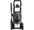 Мойка высокого давления SKIPER PM-165A (2200Вт; 165Бар; 8м шланг; 9,2кг; встр.пен, гряз.и угл.фрезы) 00-00026584 4