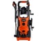 Мойка высокого давления SKIPER PM-200 PRO (2700Вт; 200Бар; 8м шланг; катушка; 19,5кг; бесщ.дв;щётка) 00-00024447 1